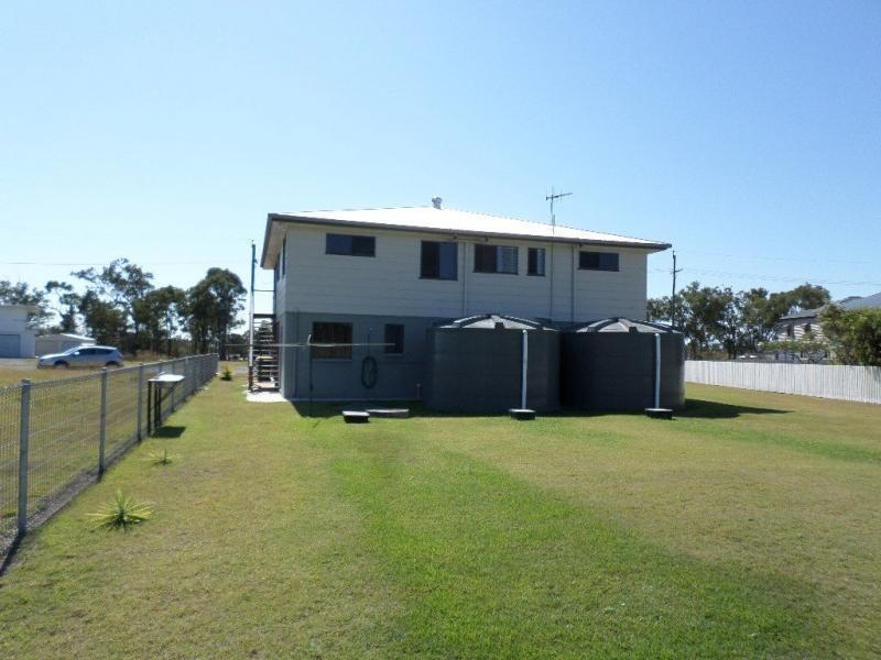 27 Watkins Street, Buxton QLD 4660