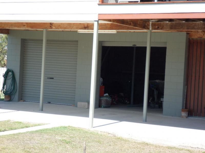 27 Watkins Street, Buxton QLD 4660