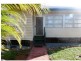 30 Churchill Street, Childers QLD 4660