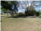 30 Churchill Street, Childers QLD 4660