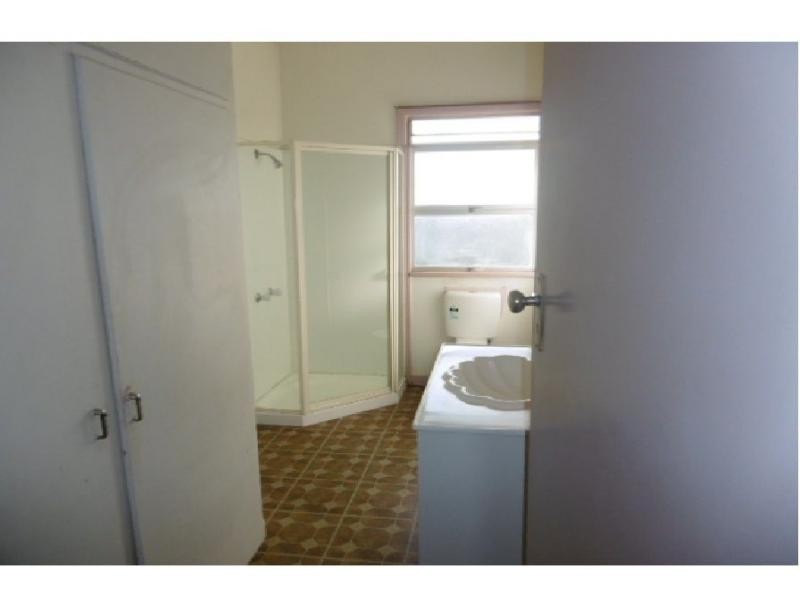 30 Churchill Street, Childers QLD 4660