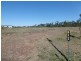 L25 One World Drive, Childers, Redridge QLD 4660
