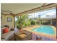 58 Mullers Road, Redridge QLD 4660