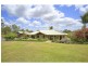 58 Mullers Road, Redridge QLD 4660