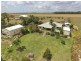 58 Mullers Road, Redridge QLD 4660