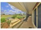 58 Mullers Road, Redridge QLD 4660