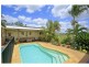 58 Mullers Road, Redridge QLD 4660