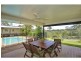 58 Mullers Road, Redridge QLD 4660