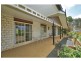 58 Mullers Road, Redridge QLD 4660