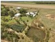 58 Mullers Road, Redridge QLD 4660