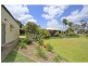 58 Mullers Road, Redridge QLD 4660