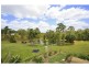 58 Mullers Road, Redridge QLD 4660