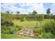 58 Mullers Road, Redridge QLD 4660