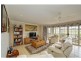 58 Mullers Road, Redridge QLD 4660