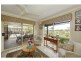 58 Mullers Road, Redridge QLD 4660
