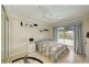 58 Mullers Road, Redridge QLD 4660