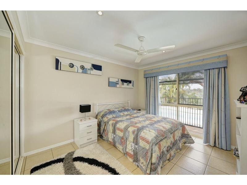 58 Mullers Road, Redridge QLD 4660