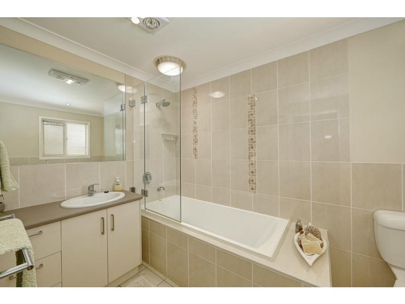 58 Mullers Road, Redridge QLD 4660
