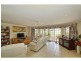58 Mullers Road, Redridge QLD 4660