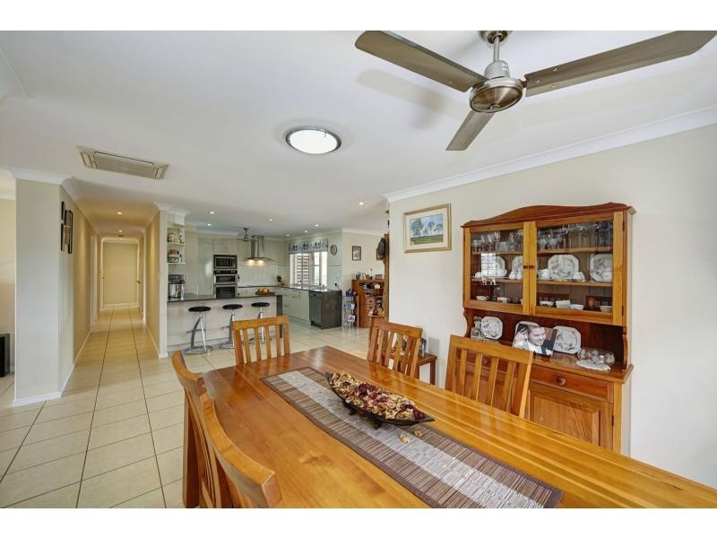 58 Mullers Road, Redridge QLD 4660