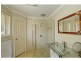 58 Mullers Road, Redridge QLD 4660