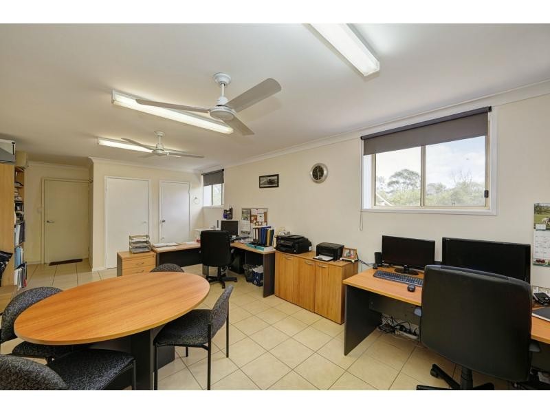 58 Mullers Road, Redridge QLD 4660