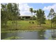 58 Mullers Road, Redridge QLD 4660
