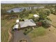 58 Mullers Road, Redridge QLD 4660