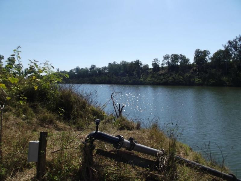 L20 Walla Road, Morganville QLD 4671