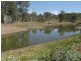 Lot 21 Walla Road, Morganville QLD 4671