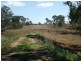 Lot 21 Walla Road, Morganville QLD 4671