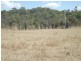 Lot 21 Walla Road, Morganville QLD 4671