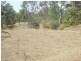 Lot 21 Walla Road, Morganville QLD 4671