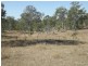 Lot 21 Walla Road, Morganville QLD 4671