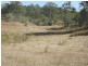 Lot 21 Walla Road, Morganville QLD 4671