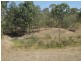Lot 22 Walla Road, Morganville QLD 4671
