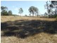 Lot 22 Walla Road, Morganville QLD 4671