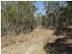 Lot 22 Walla Road, Morganville QLD 4671