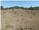 Lot 22 Walla Road, Morganville QLD 4671