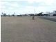 33 Watkins Street, Buxton QLD 4660