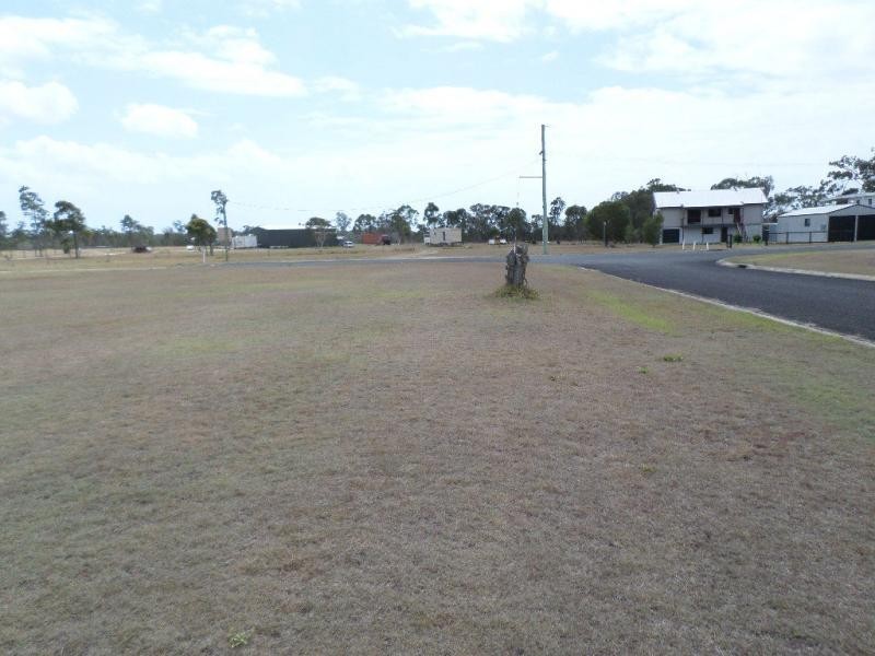 33 Watkins Street, Buxton QLD 4660