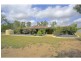 11 Melaleuca Court, Childers, Redridge QLD 4660