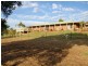 33 Stantons Road, Childers, North Isis QLD 4660