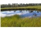 17 Gregory Drive, Childers, Redridge QLD 4660