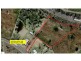 17 Gregory Drive, Childers, Redridge QLD 4660