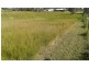 17 Gregory Drive, Childers, Redridge QLD 4660