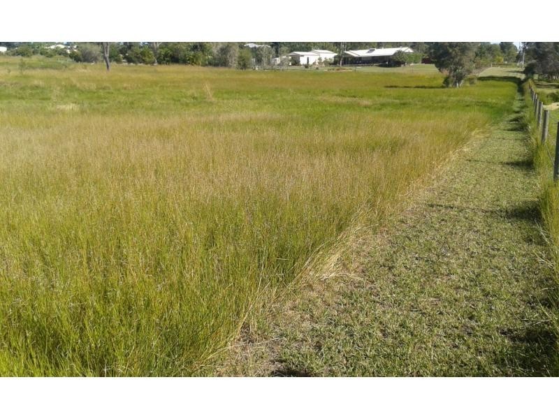 17 Gregory Drive, Childers, Redridge QLD 4660