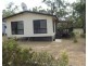 4 Queen Street, Dallarnil QLD 4621