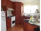 4 Queen Street, Dallarnil QLD 4621