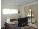 4 Queen Street, Dallarnil QLD 4621
